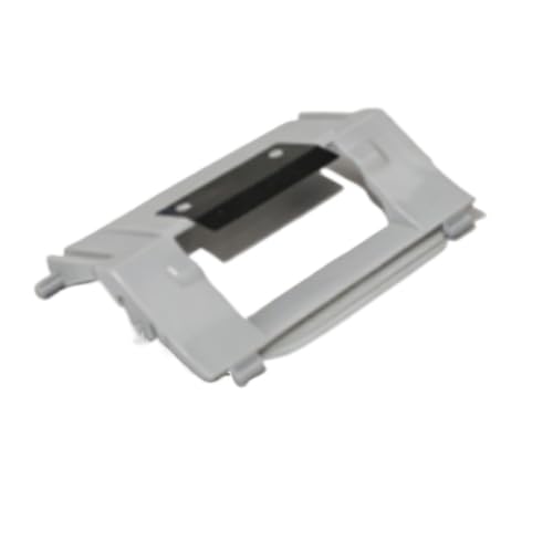 Cassette de rouleau de ramassage Samsung ML 3310 3820 avec capot de protection imprimante