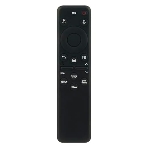 Controle remoto de voz compatível com Samsung QN90D Series Neo QLED 4K Smart Tizen TV QN43QN90DAFXZA QN50QN90DAFXZA QN55QN90DAFXZA QN65QN90DAFXZA QN75QN90DAFXZA QN85QN90DAFXZA QN85QN90DAFXZA FXZA QND