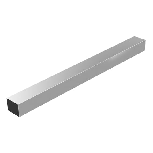 Bettomshin HSS herramienta tornera de 14mm x 18mm x 200mm miniatura 1