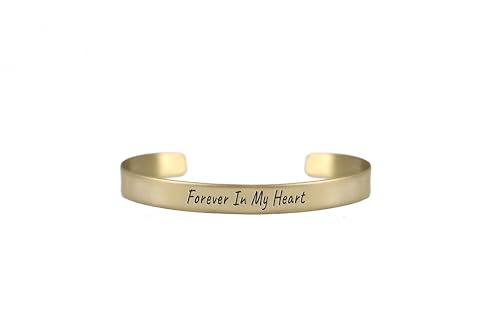 Bracelet personnalisé or 14k : fini les bijoux qui ternissent