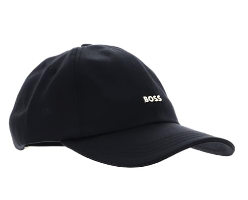 BOSS Ari-ME HAT Black1 Einheitsgröße