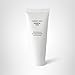 [ comfort zone ] Essential Scrub, Illuminating Refining Exfoliator, Removes Impurities, Minimizes Pores, Smooths Skin, Clean Beauty, Vegan, Made in Italy, Silica Particles, Jojoba Spheres, 2.02 Fl Oz