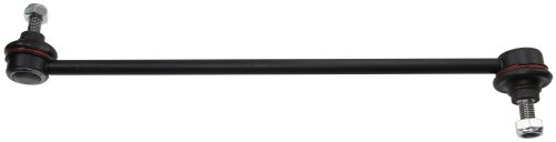 ABS All Brake Systems 260710 Entretoise/tige, stabilisateur
