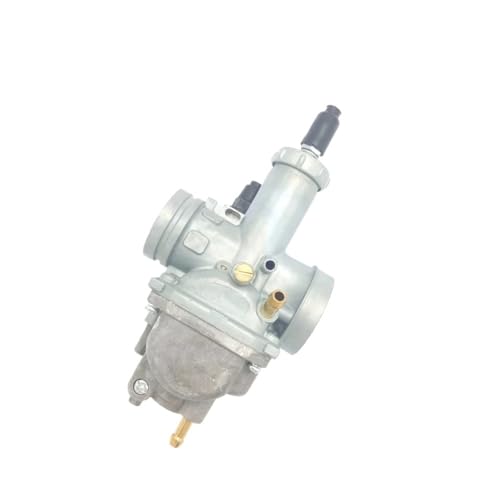 Carburateur pour moto tout-terrain 220 YBS125 et KLF220 de 1988 à 1998