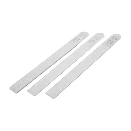 Alasum 3�M�^�[�i�b�g�X���b�g�t�@�C�� �������i�b�g�p�t�@�C�� �G���L�M�^�[ �����e�i���X �C���H�� �t�@�C�����O�c�[��