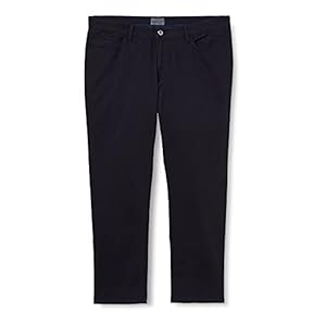 Hattric heren Broek Hunter Coloursafe