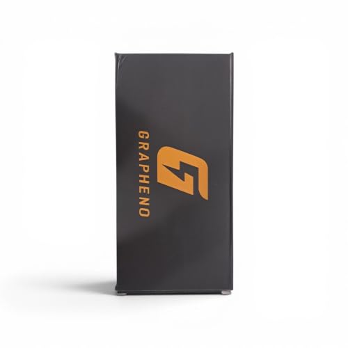 Image of Electric Scooter Charger 72V 4 AMP Grapheno | for Lead Acid Batteries & Graphene Batteries | for 6 Battery Scooter | Longest 4 Meter Wire | Fast Charging | Percentage Screen | AUTOCUT.