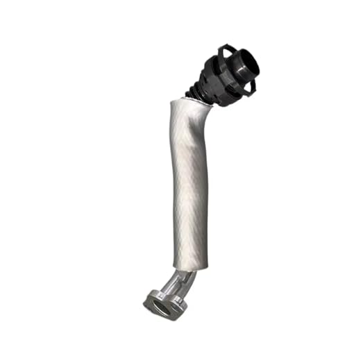 Manguera de retorno de aceite de turbo OEM 55565717 para Opel Corsa