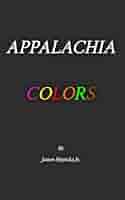 洋書 O,APPALACHIA Encyclopedia of Appalachia: Abramson, Rudy, Haskell, Jean