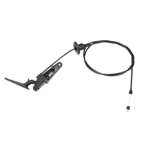 �{���l�b�g�I�[�v�i�[ Compatible With Peugeot For Partner For Tepee 2008 2009 2010 2011 2012 2013 2014 2015 2016 2017 2018 2019 2020 �{���l�b�g��