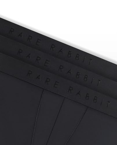 Rare Rabbit Men Trunks - Image 6