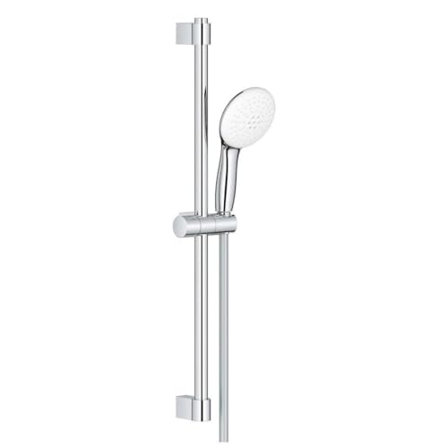 Barre de douche Tempesta 110