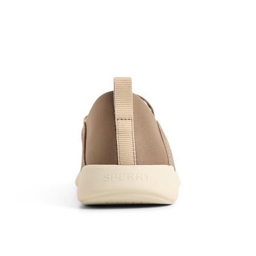 Image of Sperry Mens Harpoon Crushback Slip on Sneaker