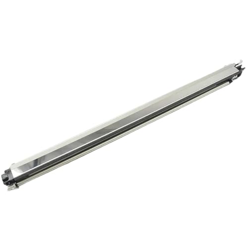 Charge corona de haute précision compatible C224 C284 pour impression premium