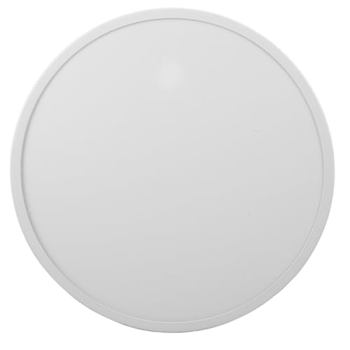 LIFKICH vX`bNz? Fی` tbV}EgpJo[ hoی ȒPt Lb`Qp