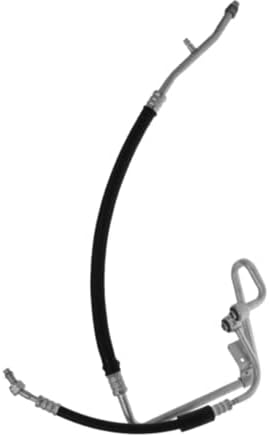 Omega Environmental Technologies 34-63808 Liquid Line/Hose