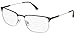 Eyeglasses FLEXON E 1124 310 Moss