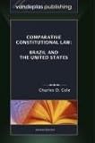 Comparative Constitutional Law: Brazil and the United States
