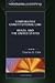 Comparative Constitutional Law: Brazil and the United States