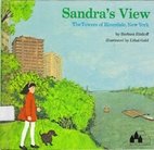 Sandra's View: The Towers of Riverdale, New York B0006C2K2S Book Cover