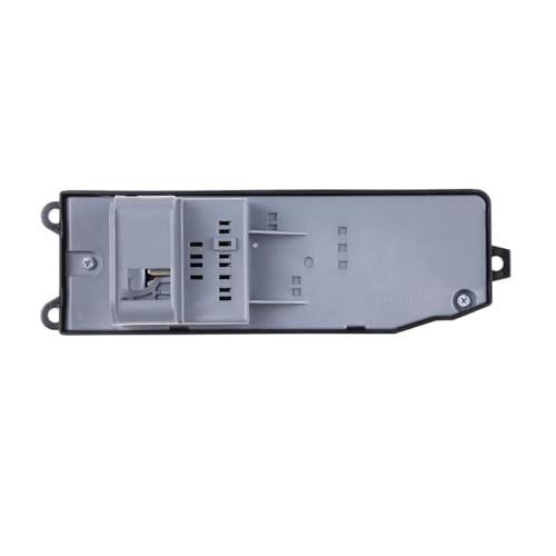 Commutation lève vitre bouton 84820-26211 interrupteur pour utilitaire gauche