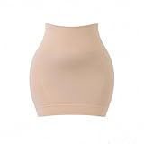 Fabriquée en matériau hautement élastique qui s'adapte à vos mouvements, offre une coupe parfaite et moulante ainsi qu'une flexibilité exceptionnelle.