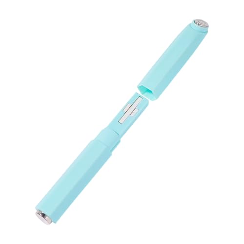 Aimant artistique pour ongles le cadeau idéal pour votre épouse ou votre fille