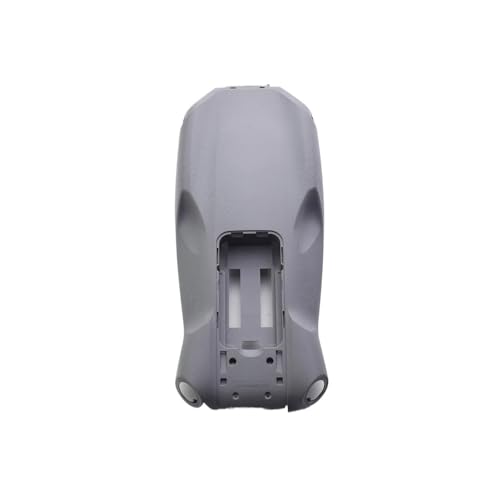 Upper Shell Air 3S - Remplacement Châssis Supérieur Anti-Fissure pour Drone - 2