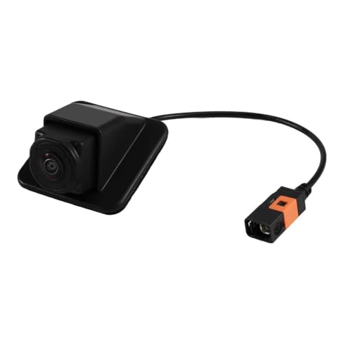 Pièces Geely Xingyue 2019-2021 image inversée pour stationner en ville