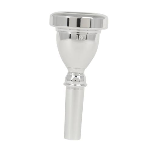 Qialexicon S҂v܂Ŏg14mm`[op}EXs[X, 