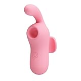 ASK GRANDPA GOURMET COFFEES silicone 3.58" (9.09 cm) b1107fa0-cc