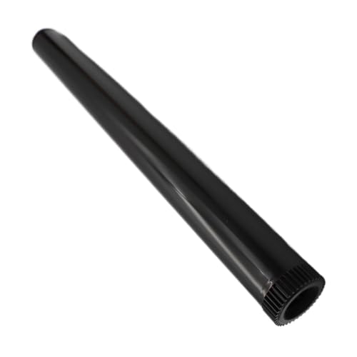 Tambour OPC pour Brother DR360 : l'allié de votre télétravail efficace