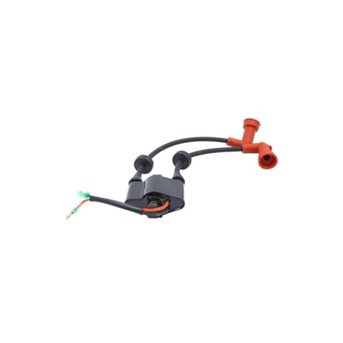 Bobine d'allumage pour moteur hors-bord 36HP et 40HP T36