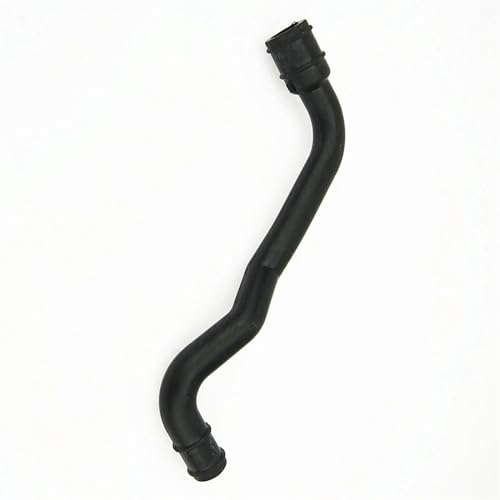 Manguera del cárter 06A103221AF para VW Bora Jetta 3