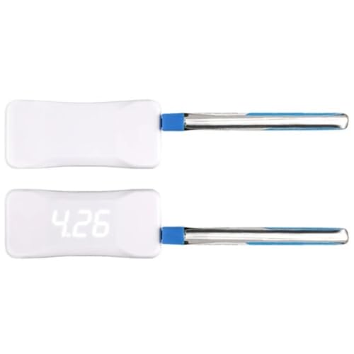 Chargeur V2 4.35V 5V 1A 2A connecteur BT2.0 1S alimentation pour micro drone