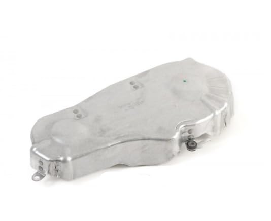 Compatibile per Vw Touareg 7P Copertura di protezione della cinghia di distribuzione del motore 057109123Af Originale