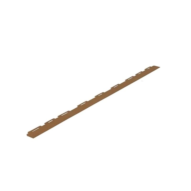 Tissu de tampon d'huile de fusion DC 5570 7535 7835 résout traces de toner et blocages