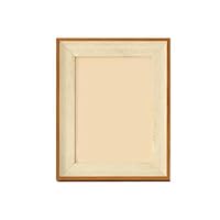 Amazon.co.jp: [XYJP] フォトフレーム L判 ー 壁掛け 12*17cm