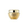 Avon - Anew Ultimate Multi-Performance Night Creme Anti-aging previously Age Repair Cream
