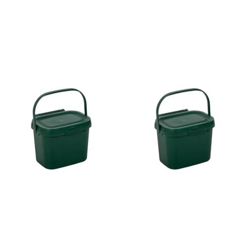 Amazon.co.uk Best Sellers The most popular items in Indoor Compost Bins
