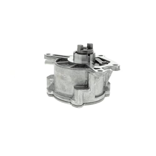 VAICO Bomba de Vacío, Sistema de Frenos V30-8355 miniatura 6