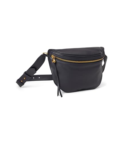 Image of HOBO Juno Belt Bag