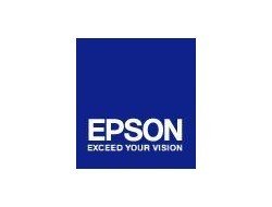 Epson Filtro per aria