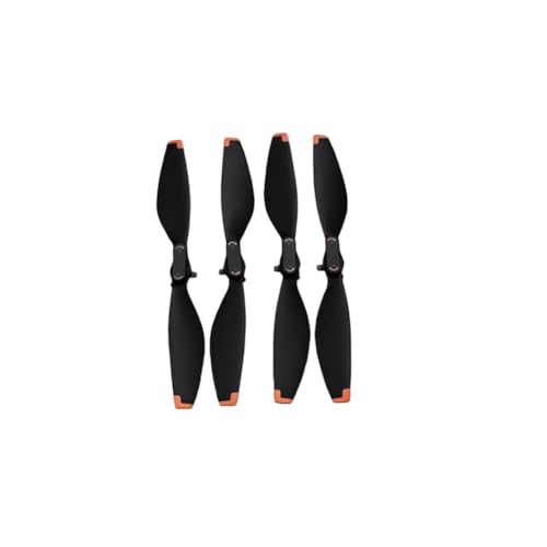 6028 �v���y���ᑛ���y�ʌ����i 5 Pro �v���y�� �h���[���ƌ݊�������(4 Pcs)
