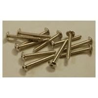 Replacement for fits WB1X5731D Screw WB1X5731D