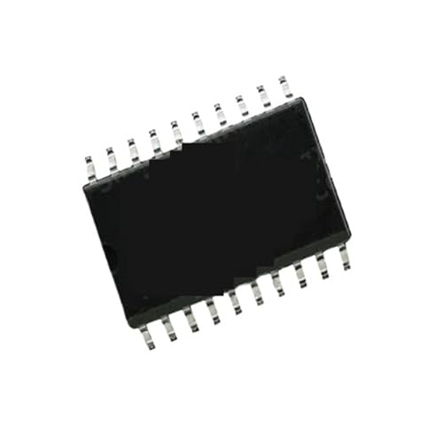 IRS2461S solucion de control eficiente pack de 5 circuitos
