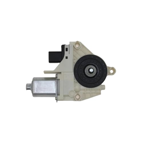 Moteur de lève-vitre pour Tesla Model Y 2020-2023 | Référence 1526796-00-E