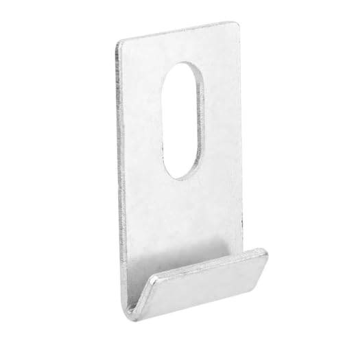 Adfaga x[XNbv10PCSwr[f[eBVo[^tBbNXtBNXeBOA~O[nEXAZuZLARlN^Xgv[tt@Xi[Lbg