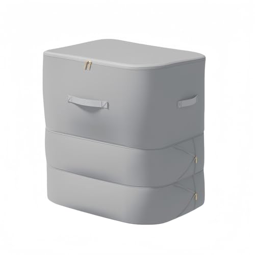 MAKETOMONEY ȃXy[X Ȉk[{bNX zc[ k{bNX ߗވk [ Xy[X40ߖ vȎ[ ܂肽ݎ[ e zc[P[X wXg[W Gߓ] JԂp\ z m[P[X pi