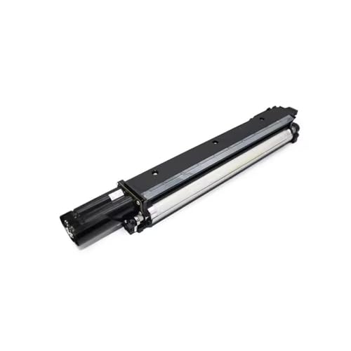 Unidad de desarrollo 948K16842 magenta para reparar Xerox Versant V3100